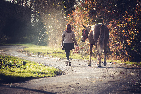 ModePortrait-1296
