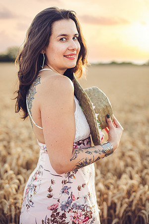 ModePortrait-1133