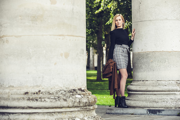ModePortrait-1275