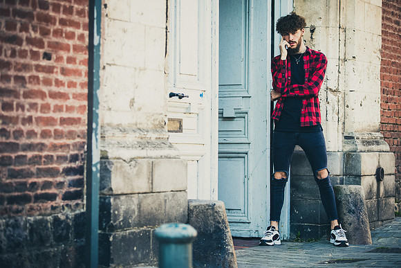 ModePortrait-1398