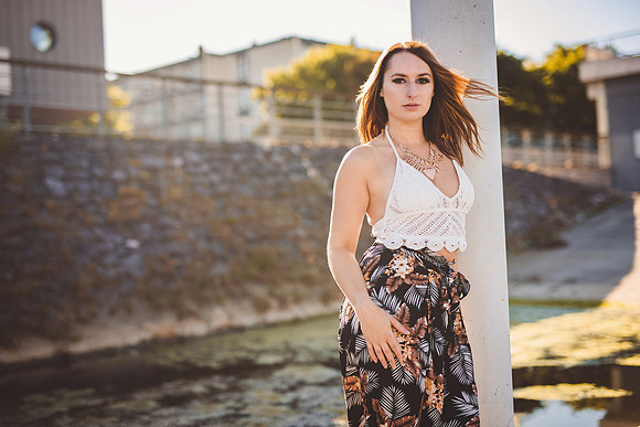 ModePortrait-1411