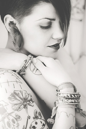 ModePortrait-1339