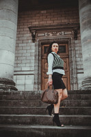 ModePortrait-1019