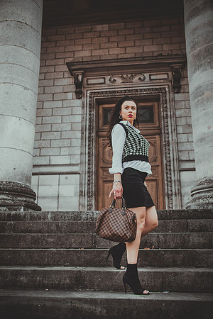 ModePortrait-1019
