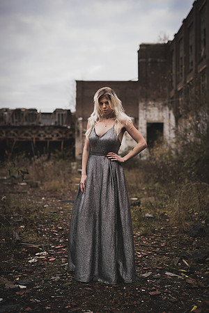 ModePortrait-1400