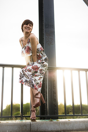 ModePortrait-1251