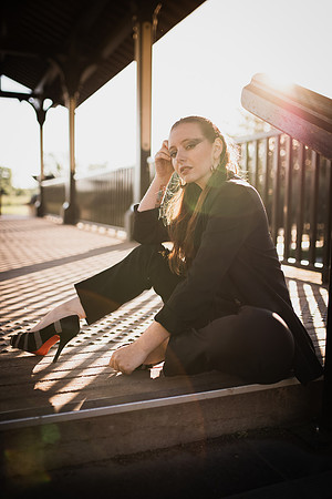 ModePortrait-1028
