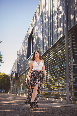 ModePortrait-1014