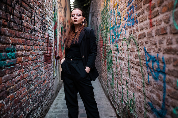 ModePortrait-1196