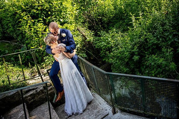 IMG_4236