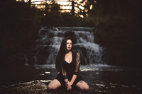 ModePortrait-1013