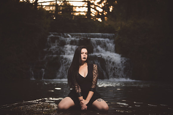 ModePortrait-1013