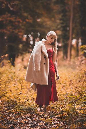 ModePortrait-1484