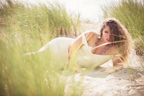 ModePortrait-1323