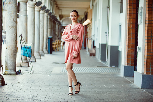 ModePortrait-1125