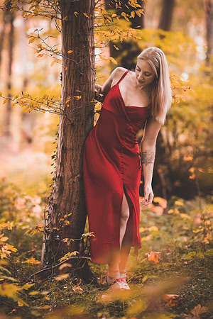 ModePortrait-1216