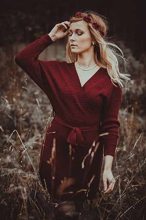 ModePortrait-1022