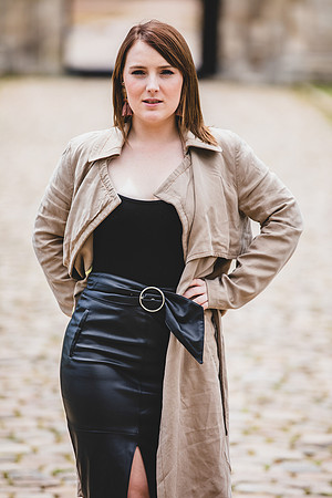 ModePortrait-1106
