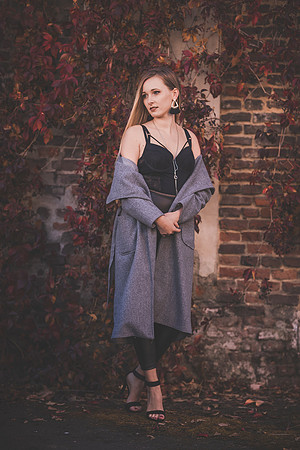 ModePortrait-1027
