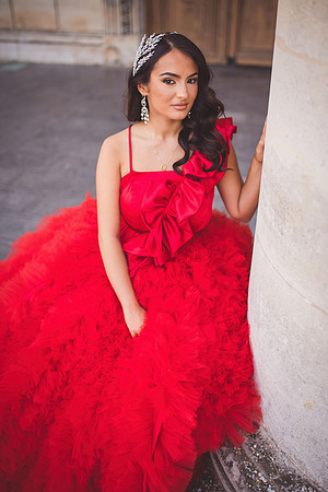 ModePortrait-1307