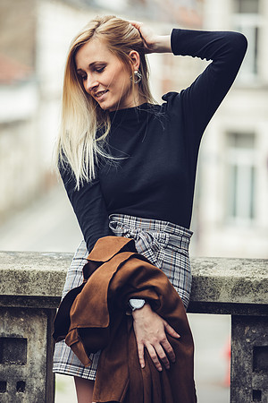 ModePortrait-1298