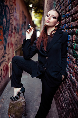 ModePortrait-1132