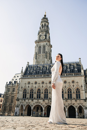 ModePortrait-1262