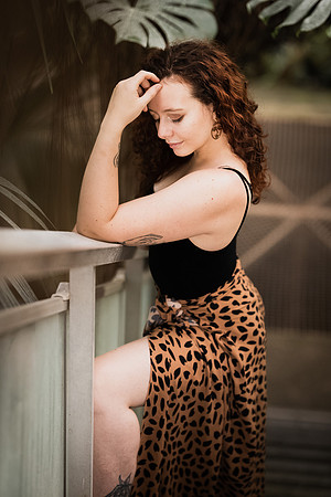ModePortrait-1394