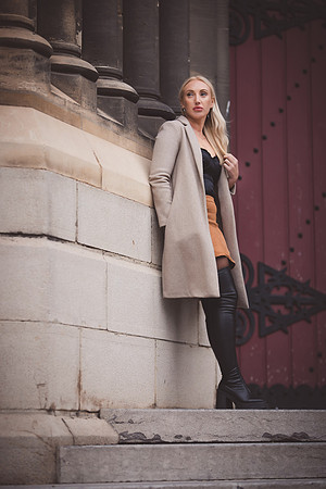 ModePortrait-1290