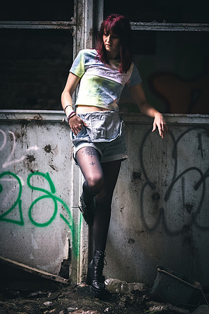 ModePortrait-1092