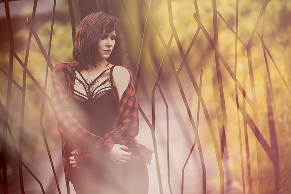 ModePortrait-1148