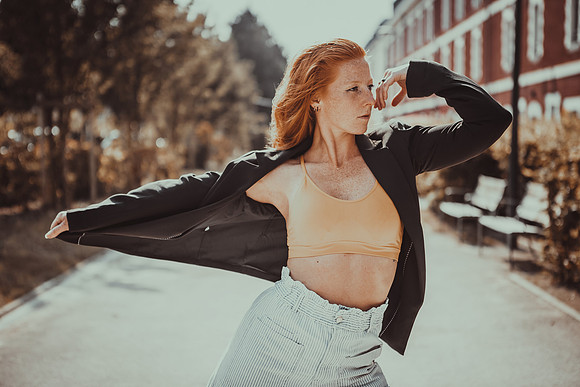ModePortrait-1201