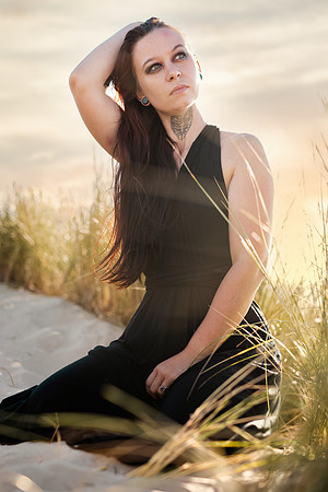 ModePortrait-1418
