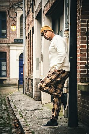 ModePortrait-1335