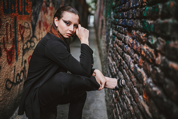 ModePortrait-1483