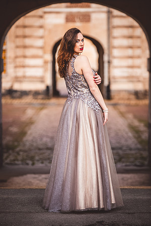 ModePortrait-1269