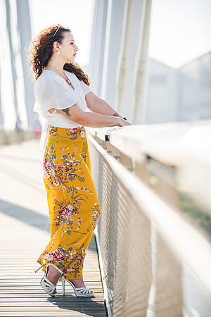 ModePortrait-1129