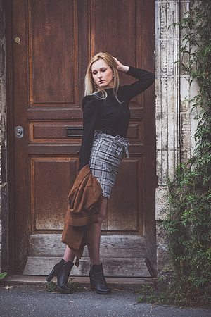 ModePortrait-1076