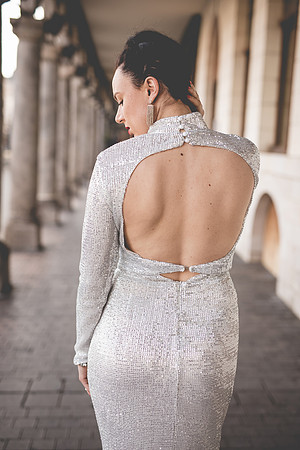ModePortrait-1354