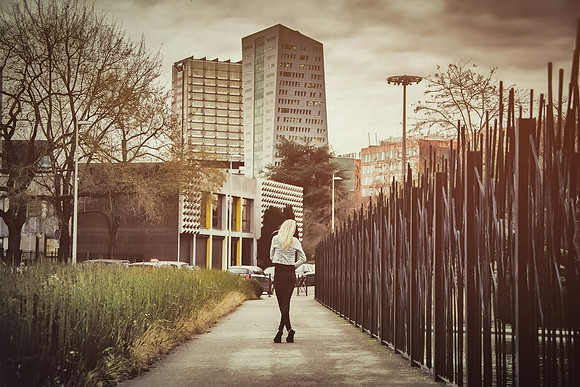 ModePortrait-1021