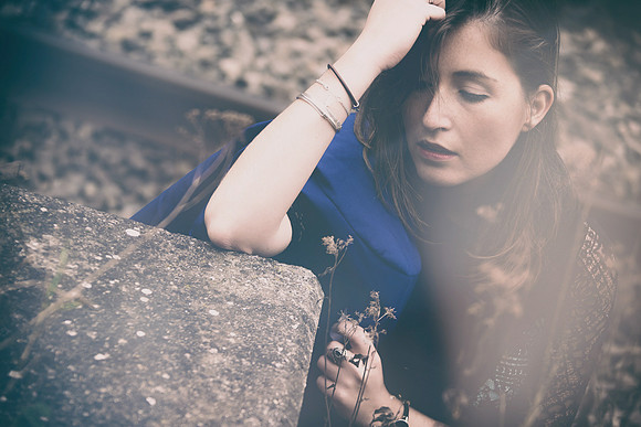ModePortrait-1256