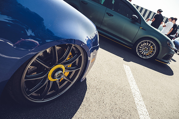 firstclass28Août2022-1112