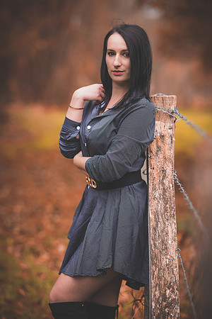 ModePortrait-1342
