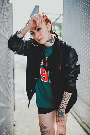 ModePortrait-1282