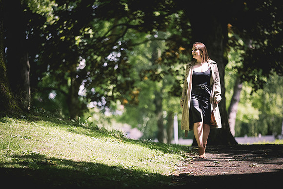 ModePortrait-1500