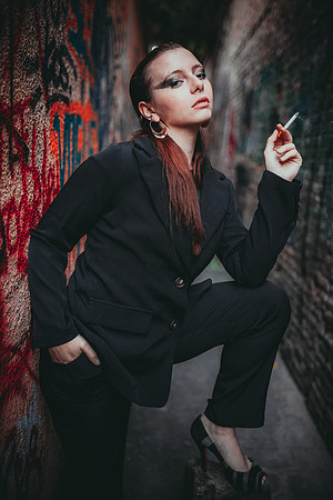 ModePortrait-1086