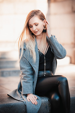 ModePortrait-1404