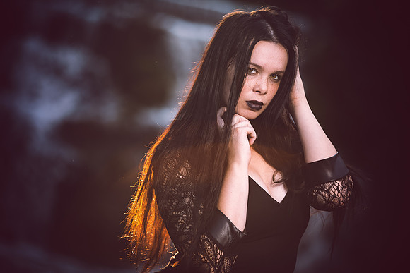ModePortrait-1142