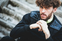 ModePortrait-1018