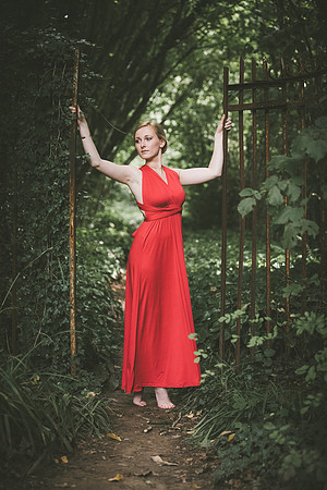 ModePortrait-1352